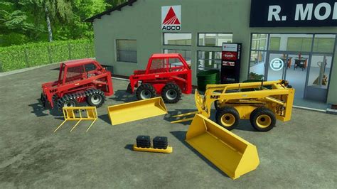 skid steer loader 711 pack|skid steer loader 711.